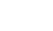 birdsong