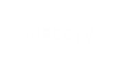 direct_tv_logo