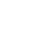 dorsh-music-pbj-logo
