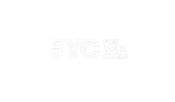fyc-logo