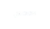 jacden-logo