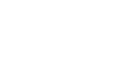 policyfetch-logo