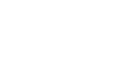 policyfetch-logo